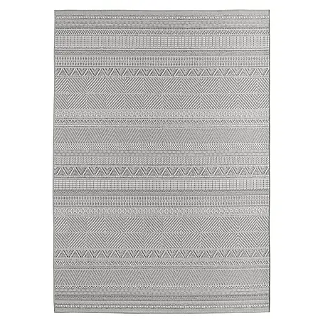 Outdoor-Teppich Desert 1303