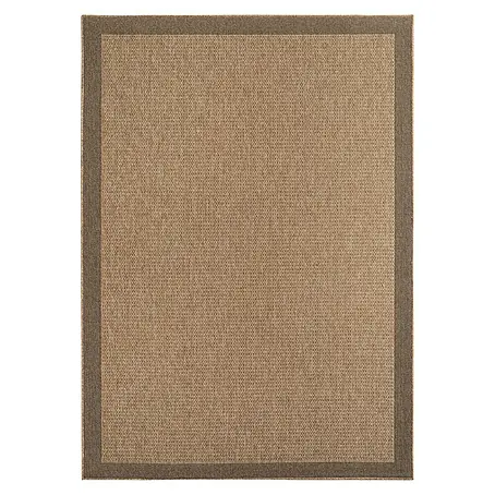 Outdoor-Teppich Timber 1402