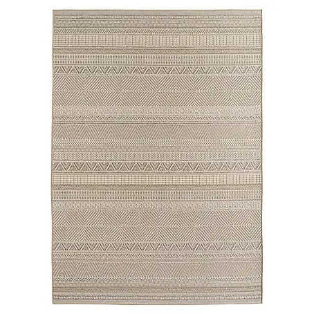 Outdoor-Teppich Desert 1303