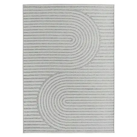 Outdoor-Teppich Desert 1301