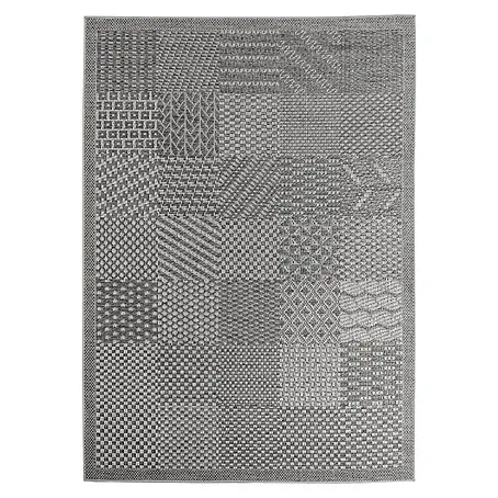 Outdoor-Teppich Ibiza I
