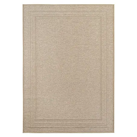 Outdoor-Teppich Desert 1304