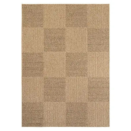 Outdoor-Teppich Timber 1405