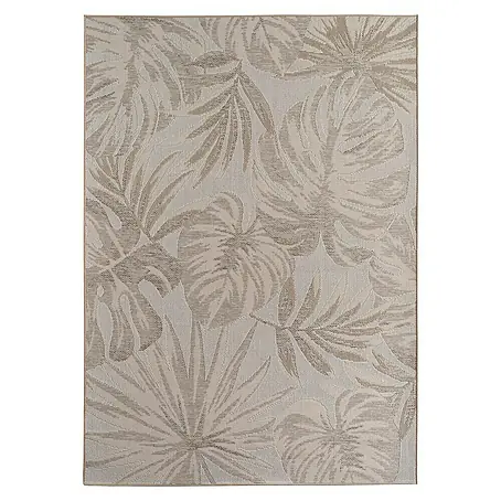 Outdoor-Teppich Desert 1302