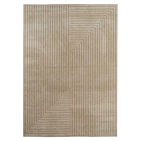 Outdoor-Teppich Nova II