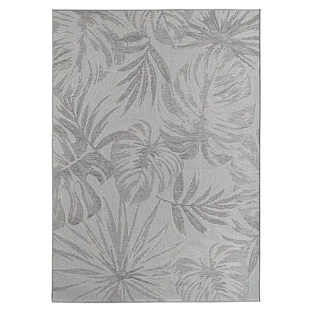 Outdoor-Teppich Desert 1302