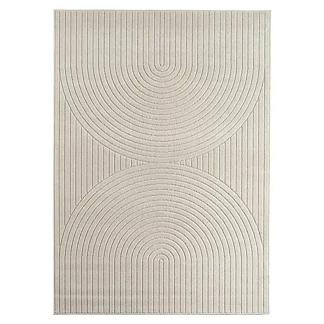 Outdoor-Teppich Nova I