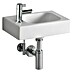 Geberit iCon Waschbecken xs 