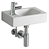 Geberit iCon Waschbecken xs