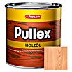 Adler Holzöl Pullex (Farblos, 750 ml)