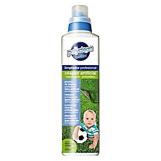 Limpiador profesional césped artificial (1.000 ml, Tipo de envase: Botella)