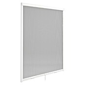 Mosquitera Elite (An x Al: 125 x 170 cm, Antracita, Ventana)