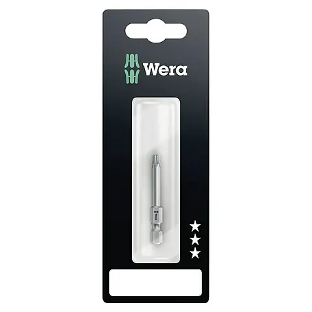 Wera  Bit Premium 867/4