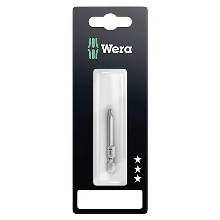 Wera  Bit Premium 867/4