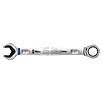 Wera Ringmaulschlüssel Joker (19 mm)