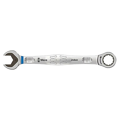 Wera Ringmaulschlüssel Joker (19 mm)