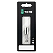 Wera Classic Odvijač za bitove (50 mm, Magnetno)