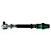 Wera Raglja Zyklop 8000 C 