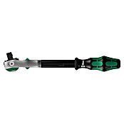 Wera Raglja Zyklop 8000 C  (½″) | 1822 - Steckschlüssel Einsätze/Ratschen/Zubehör | BADC - Schraubwerkzeug | BAD - Handwerkzeuge | BA - Handwerkzeuge | B - Werkz/Masch/Maschzubeh/Auto | BAUHAUS