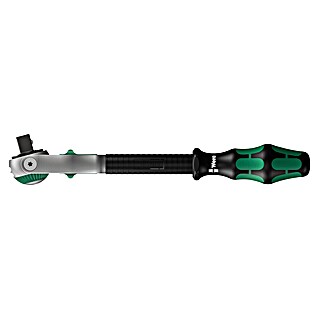 Wera Raglja Zyklop 8000 C (½″)