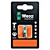 Wera Premium Plus Bit nastavak 867/1 Impaktor 