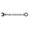 Wera Ringmaulschlüssel Joker (14 mm)