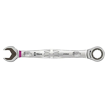 Wera Ringmaulschlüssel Joker (14 mm)