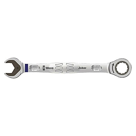 Wera Ringmaulschlüssel Joker (16 mm)