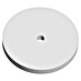 Dachablauf Deckel DN 300 