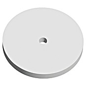 Dachablauf Deckel DN 300 (Beton, Grau, Durchmesser: 300 mm) | BAUHAUS