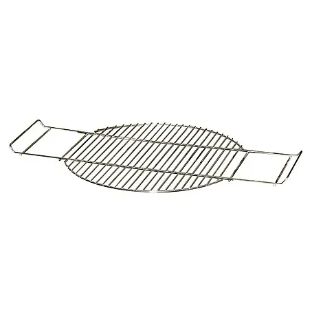 Buschbeck  Grillrost
