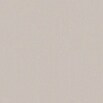AS Creation Vliestapete (Beige/Braun, Uni, 10,05 x 0,53 m)