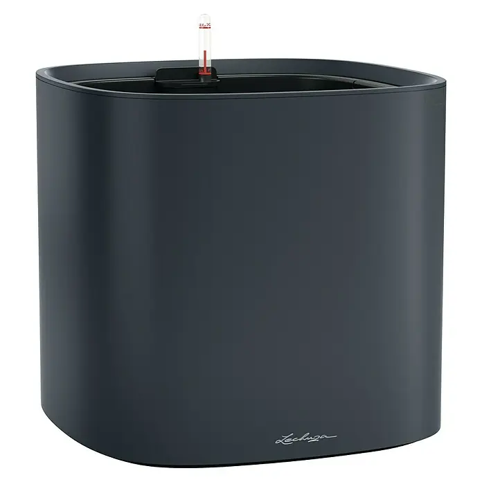 sommerbepflanzung blumenkasten Balkonbox Summer Sunset kaufen