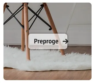 Preproge