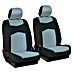 Set presvlaka za automobilska sjedala Prestige 