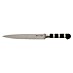 Dick 1905 Tranchiermesser 