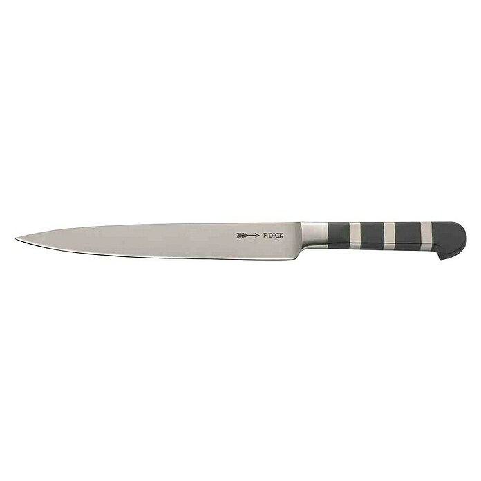 Dick 1905 Tranchiermesser (Stahl, Länge: 35,5 cm) | BAUHAUS