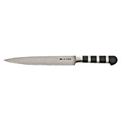 Dick 1905 Tranchiermesser (Stahl, Länge: 35,5 cm) | BAUHAUS