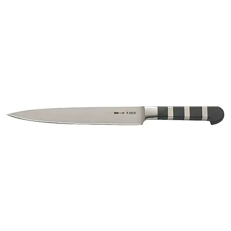 Dick 1905 Tranchiermesser