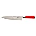 Dick Red Spirit Küchenmesser 