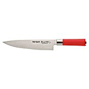 Dick Red Spirit Küchenmesser (Stahl, Länge: 35 cm) | BAUHAUS