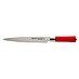 Dick Red Spirit Tranchiermesser 