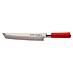 Dick Red Spirit Küchenmesser 