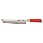 Dick Red Spirit Küchenmesser (Stahl, Länge: 34,7 cm) | BAUHAUS