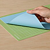 Cricut Joy Schneidematte StandardGrip (L x B: 16,5 x 11,4 cm, Passend für: Cricut Joy Schneideplotter) | BAUHAUS
