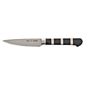 Dick 1905 Küchenmesser (Stahl, Länge: 19,3 cm) | BAUHAUS
