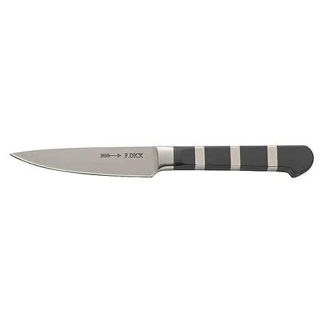 Dick 1905 Küchenmesser