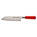 Dick Red Spirit Santokumesser 