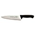 Dick Küchenmesser Pro Dynamic 