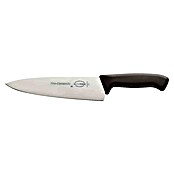 Dick Küchenmesser Pro Dynamic (Stahl, 34,8 cm) | BAUHAUS